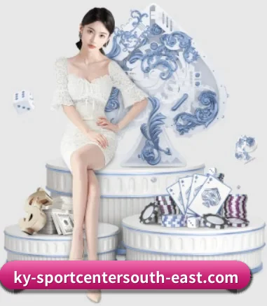 公司成立 - 开云体育品牌正式登场,持有顶级运营资质,树立行业标杆。